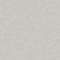 Обои MARBURG Style Conscious Living 91145