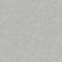 Обои MARBURG Style Conscious Living 91148