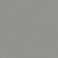 Обои MARBURG Style Conscious Living 91149