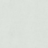 Обои MARBURG Style Conscious Living 91150