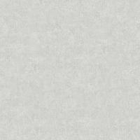 Обои MARBURG Style Conscious Living 91152