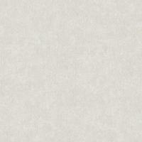Обои MARBURG Style Conscious Living 91153