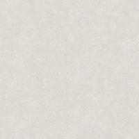 Обои MARBURG Style Conscious Living 91154