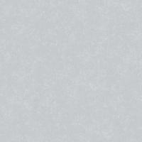 Обои MARBURG Style Conscious Living 91155