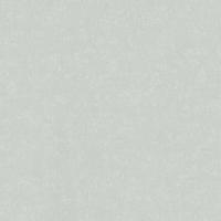 Обои MARBURG Style Conscious Living 91156