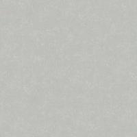 Обои MARBURG Style Conscious Living 91157