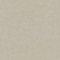 Обои MARBURG Style Conscious Living 91158