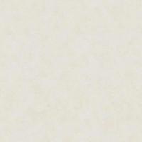 Обои MARBURG Style Conscious Living 91159
