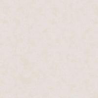Обои MARBURG Style Conscious Living 91160