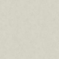 Обои MARBURG Style Conscious Living 91162