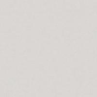 Обои MARBURG Style Conscious Living 91163