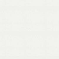 Обои MARBURG Style Conscious Living 91164