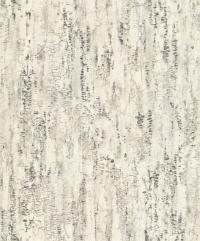 Обои Rasch Composition 554045