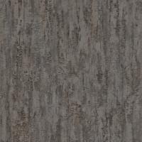 Обои Rasch Composition 554076