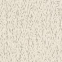 Обои Rasch Composition 554120