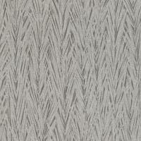 Обои Rasch Composition 554144