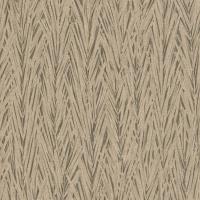 Обои Rasch Composition 554151