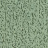 Обои Rasch Composition 554175