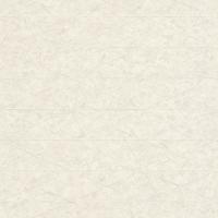 Обои Rasch Composition 554311