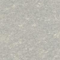 Обои Rasch Composition 554328