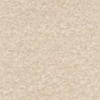 Обои Rasch Composition 554335