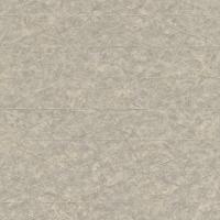 Обои Rasch Composition 554342