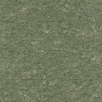 Обои Rasch Composition 554359