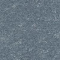 Обои Rasch Composition 554366