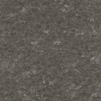 Обои Rasch Composition 554373