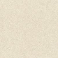 Обои Rasch Composition 554434