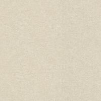 Обои Rasch Composition 554458
