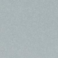 Обои Rasch Composition 554465