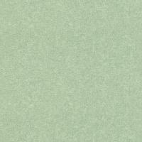 Обои Rasch Composition 554472