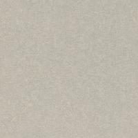 Обои Rasch Composition 554489
