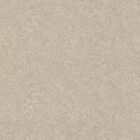 Обои Rasch Composition 554496