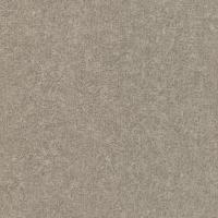 Обои Rasch Composition 554519