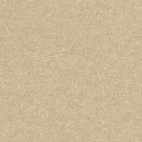 Обои Rasch Composition 554533