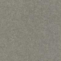 Обои Rasch Composition 554564