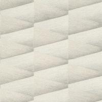 Обои Rasch Composition 554618
