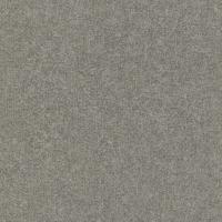 Обои Rasch Composition 973600