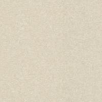 Обои Rasch Composition 973617