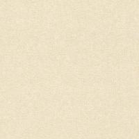 Обои Rasch Composition 973624