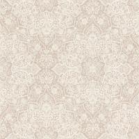 Обои Rasch KERALA 551556