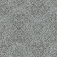 Обои Rasch KERALA 551570