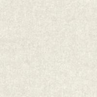 Обои Rasch KERALA 551730