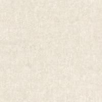Обои Rasch KERALA 551747