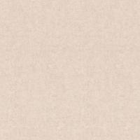 Обои Rasch KERALA 551754