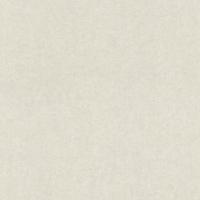 Обои Rasch KERALA 551761