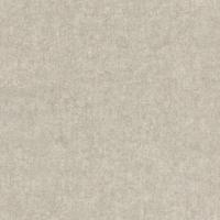 Обои Rasch KERALA 551778