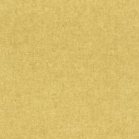 Обои Rasch KERALA 551822
